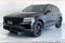 2026 Genesis GV80 2.5T PRESTIGE BLACK