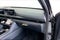 2026 Genesis GV80 2.5T PRESTIGE BLACK
