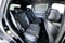 2026 Genesis GV80 2.5T PRESTIGE BLACK