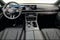 2026 Genesis GV80 2.5T PRESTIGE BLACK