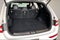 2026 Genesis GV80 2.5T PRESTIGE BLACK