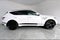 2026 Genesis GV80 2.5T PRESTIGE BLACK