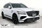 2026 Genesis GV80 2.5T PRESTIGE BLACK