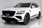 2026 Genesis GV80 2.5T PRESTIGE BLACK