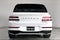 2026 Genesis GV80 2.5T PRESTIGE BLACK