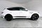 2026 Genesis GV80 2.5T PRESTIGE BLACK