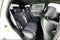2026 Genesis GV80 2.5T PRESTIGE BLACK