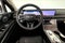 2027 Genesis GV80 3.5T ADVANCED