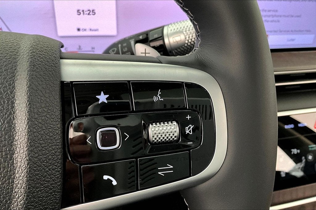 2027 Genesis GV80 3.5T ADVANCED
