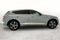 2027 Genesis GV80 3.5T ADVANCED