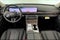2027 Genesis GV80 3.5T ADVANCED