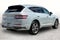 2027 Genesis GV80 3.5T ADVANCED