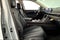 2027 Genesis GV80 3.5T ADVANCED