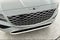 2027 Genesis GV80 3.5T ADVANCED