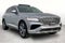 2026 Genesis GV80 3.5T ADVANCED