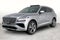 2026 Genesis GV80 3.5T ADVANCED