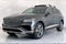 2026 Genesis GV80 3.5T ADVANCED