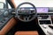 2026 Genesis GV80 3.5T ADVANCED