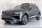 2026 Genesis GV80 3.5T ADVANCED