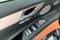 2026 Genesis GV80 3.5T ADVANCED