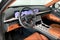 2026 Genesis GV80 3.5T ADVANCED