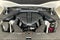 2027 Genesis GV80 3.5T ADVANCED