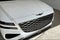 2027 Genesis GV80 3.5T ADVANCED