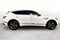 2027 Genesis GV80 3.5T ADVANCED