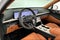 2027 Genesis GV80 3.5T ADVANCED