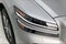 2026 Genesis GV80 3.5T ADVANCED