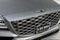 2026 Genesis GV80 3.5T ADVANCED