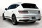 2027 Genesis GV80 3.5T PRESTIGE