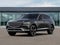 2027 Genesis GV80 3.5T PRESTIGE
