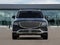 2027 Genesis GV80 3.5T PRESTIGE