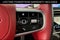 2025 Genesis GV80 Coupe 3.5T e-SC