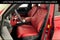 2025 Genesis GV80 Coupe 3.5T e-SC
