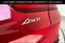 2025 Genesis GV80 Coupe 3.5T e-SC