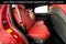 2025 Genesis GV80 Coupe 3.5T e-SC