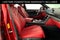 2025 Genesis GV80 Coupe 3.5T e-SC