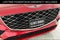 2025 Genesis GV80 Coupe 3.5T e-SC