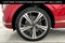2025 Genesis GV80 Coupe 3.5T e-SC