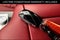 2025 Genesis GV80 Coupe 3.5T e-SC