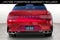 2025 Genesis GV80 Coupe 3.5T e-SC