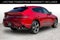 2025 Genesis GV80 Coupe 3.5T e-SC