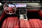 2025 Genesis GV80 Coupe 3.5T e-SC