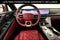 2025 Genesis GV80 Coupe 3.5T e-SC