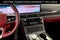 2025 Genesis GV80 Coupe 3.5T e-SC