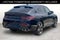 2025 Genesis GV80 Coupe 3.5T e-SC