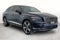 2026 Genesis GV80 Coupe 3.5T E-SC MHEV