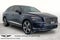 2026 Genesis GV80 Coupe 3.5T E-SC MHEV